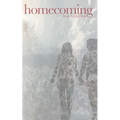 Homecoming