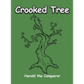 Crooked Tree