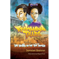Richmond Tales, Lost Secrets of the Iron Triangle
