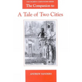 The Companion to a Tale of Two Cities