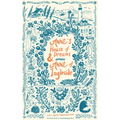 Anne's House of Dreams & Anne of Ingleside