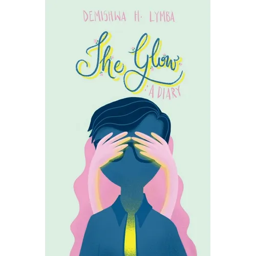 The Glow