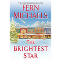 The Brightest Star: A Heartwarming Christmas Novel