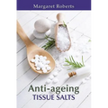 Anti-Ageing Tissue Salts