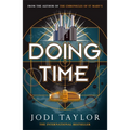 Doing Time