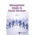 Management Issues in Social Services