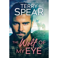 The Wolf of My Eye