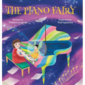 The Piano Fairy