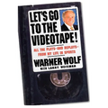 Let's Go to the Videotape!: All the Plays--And Replays--From My Life in Sports
