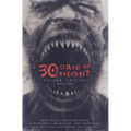 30 Days of Night Deluxe Edition: Book Two
