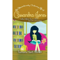 Fever Pitch (Episode 4): The Extraordinarily Ordinary Life of Cassandra Jones