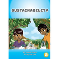 Sustainability