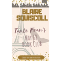Tante Fran's May 68 Book Club