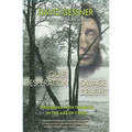 Quiet Desperation, Savage Delight: Sheltering with Thoreau in the Age of Crisis
