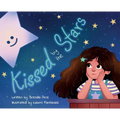 Kissed by the Stars
