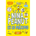 Nina Peanut Es Lo Máximo / Nina Peanut Is Amazing