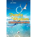 Pearls of Wisdom