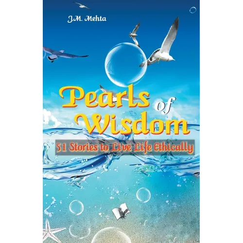 Pearls of Wisdom