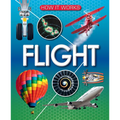 Flight