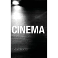 Cinema
