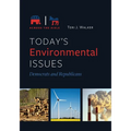 Today's Environmental Issues: Democrats and Republicans
