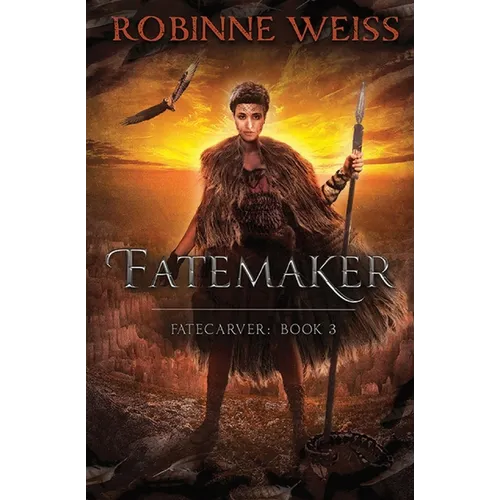 Fatemaker