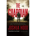 The Guardian