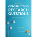 Constructing Research Questions