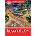Electricity