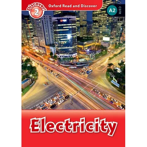 Electricity