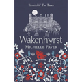 Wakenhyrst