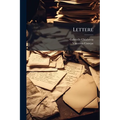 Lettere