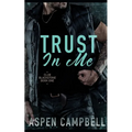 Trust in Me