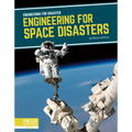 Engineering for Space Disasters