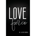LOVE Fierce