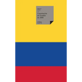 Constitución de Ecuador de 2008