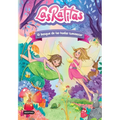 Las Ratitas 8. El Bosque de Las Hadas Luminosas