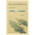Pobby and Dingan