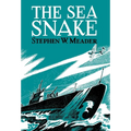 The Sea Snake