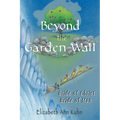 Beyond the Garden Wall: Bride of Christ Bride of Man