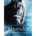 Thunder the Wonder Horse
