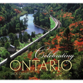 Celebrating Ontario