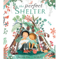 The Perfect Shelter
