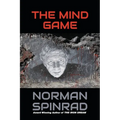 The Mind Game