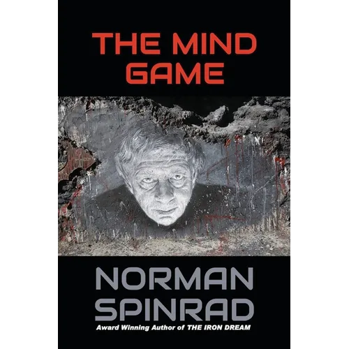 The Mind Game