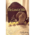 The Land of Bliss