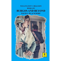 Burgos and Beyond