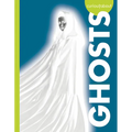 Curious about Ghosts