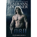 Lorn