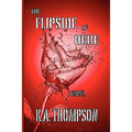 The Flipside of Here